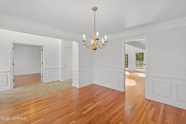 $3,000 | 3567 East Medinah Avenue, Southport, NC 28461