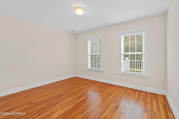 $3,000 | 3567 East Medinah Avenue, Southport, NC 28461