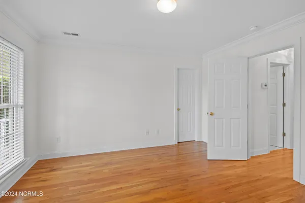 $3,000 | 3567 East Medinah Avenue, Southport, NC 28461