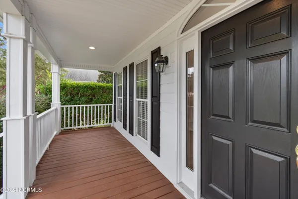 $3,000 | 3567 East Medinah Avenue, Southport, NC 28461