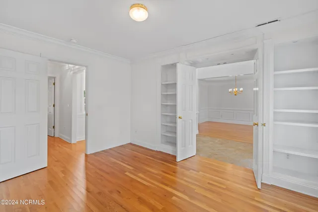 $3,000 | 3567 East Medinah Avenue, Southport, NC 28461