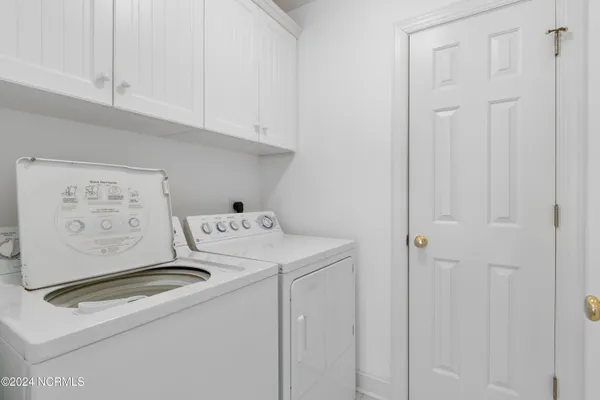 $3,000 | 3567 East Medinah Avenue, Southport, NC 28461
