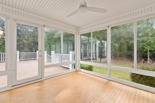$3,000 | 3567 East Medinah Avenue, Southport, NC 28461