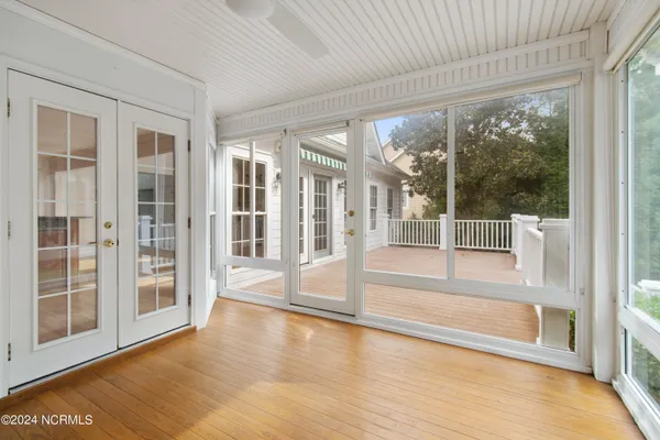 $3,000 | 3567 East Medinah Avenue, Southport, NC 28461