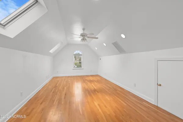 $3,000 | 3567 East Medinah Avenue, Southport, NC 28461