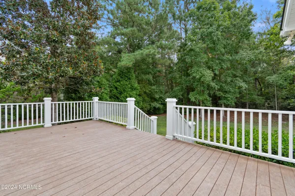 $3,000 | 3567 East Medinah Avenue, Southport, NC 28461