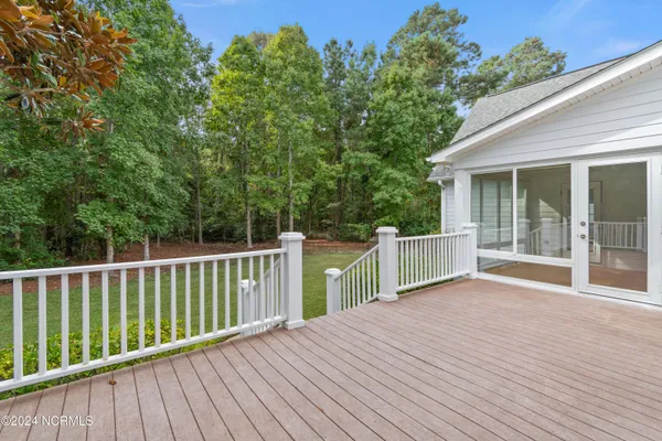 $3,000 | 3567 East Medinah Avenue, Southport, NC 28461