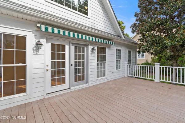 $3,000 | 3567 East Medinah Avenue, Southport, NC 28461