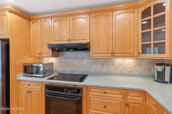 $3,000 | 3567 East Medinah Avenue, Southport, NC 28461