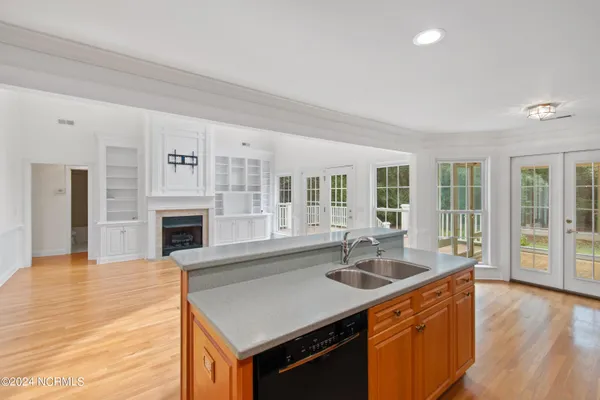 $3,000 | 3567 East Medinah Avenue, Southport, NC 28461