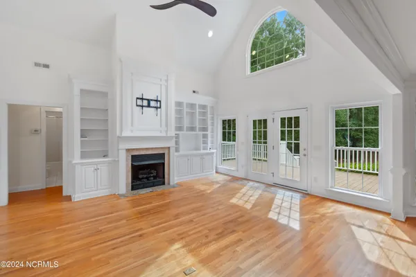 $3,000 | 3567 East Medinah Avenue, Southport, NC 28461