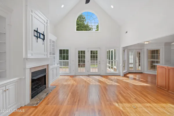 $3,000 | 3567 East Medinah Avenue, Southport, NC 28461