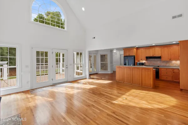 $3,000 | 3567 East Medinah Avenue, Southport, NC 28461