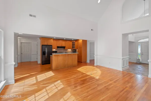 $3,000 | 3567 East Medinah Avenue, Southport, NC 28461