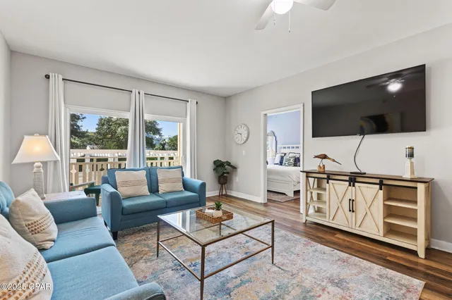 $369,900 | 3300 Highway 98, Unit 110, Mexico Beach, FL 32456