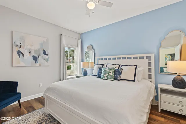 $369,900 | 3300 Highway 98, Unit 110, Mexico Beach, FL 32456