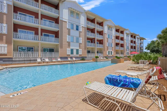$369,900 | 3300 Highway 98, Unit 110, Mexico Beach, FL 32456