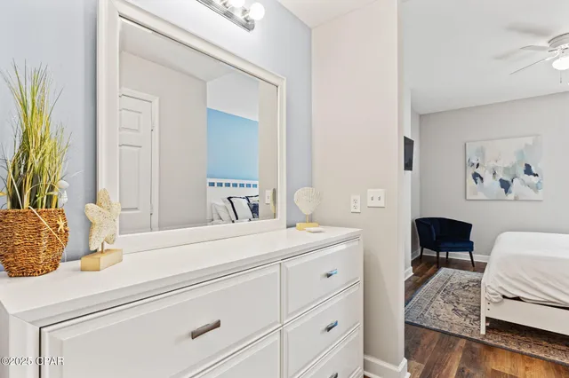 $369,900 | 3300 Highway 98, Unit 110, Mexico Beach, FL 32456