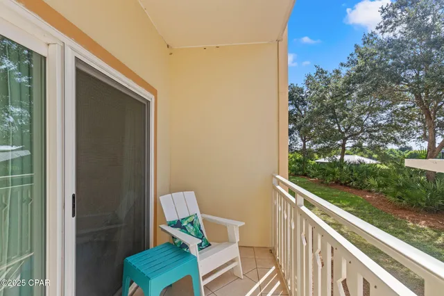 $369,900 | 3300 Highway 98, Unit 110, Mexico Beach, FL 32456