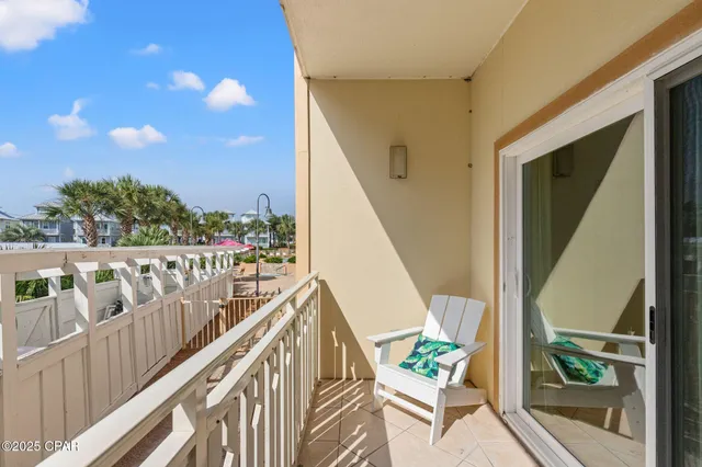 $369,900 | 3300 Highway 98, Unit 110, Mexico Beach, FL 32456