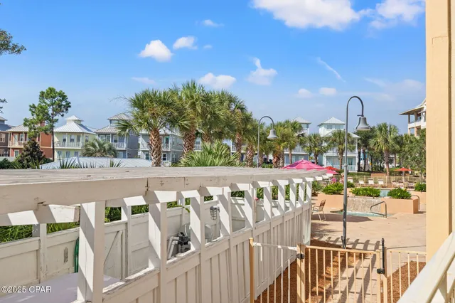 $369,900 | 3300 Highway 98, Unit 110, Mexico Beach, FL 32456