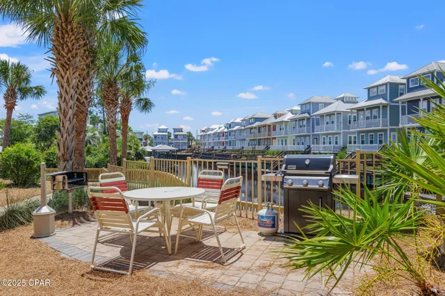 $369,900 | 3300 Highway 98, Unit 110, Mexico Beach, FL 32456