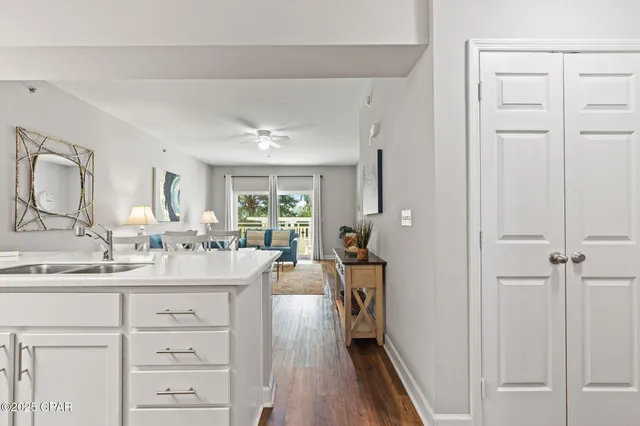 $369,900 | 3300 Highway 98, Unit 110, Mexico Beach, FL 32456