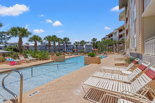$369,900 | 3300 Highway 98, Unit 110, Mexico Beach, FL 32456
