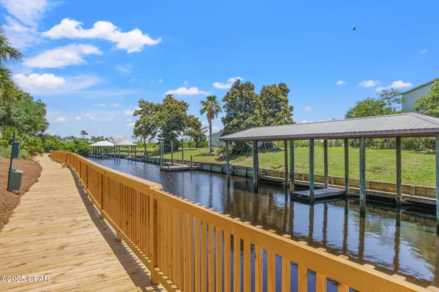 $369,900 | 3300 Highway 98, Unit 110, Mexico Beach, FL 32456