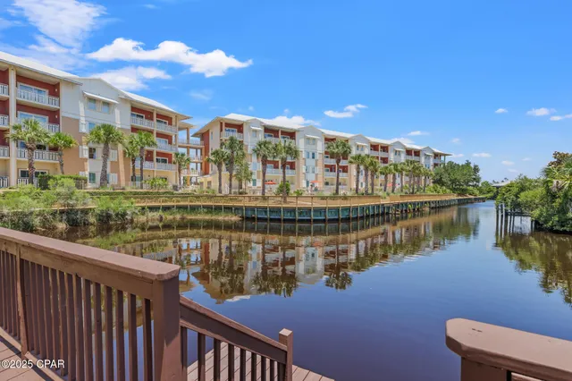 $369,900 | 3300 Highway 98, Unit 110, Mexico Beach, FL 32456