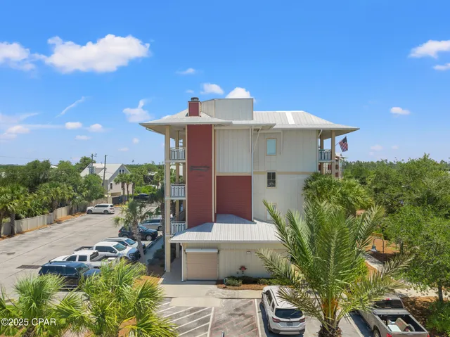 $369,900 | 3300 Highway 98, Unit 110, Mexico Beach, FL 32456