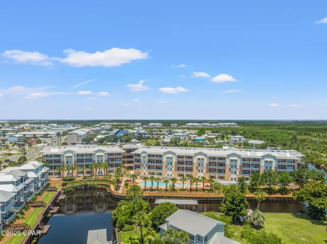 $369,900 | 3300 Highway 98, Unit 110, Mexico Beach, FL 32456