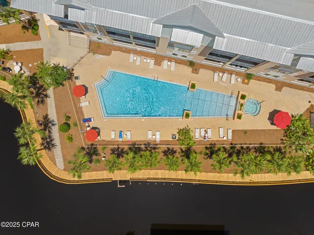 $369,900 | 3300 Highway 98, Unit 110, Mexico Beach, FL 32456