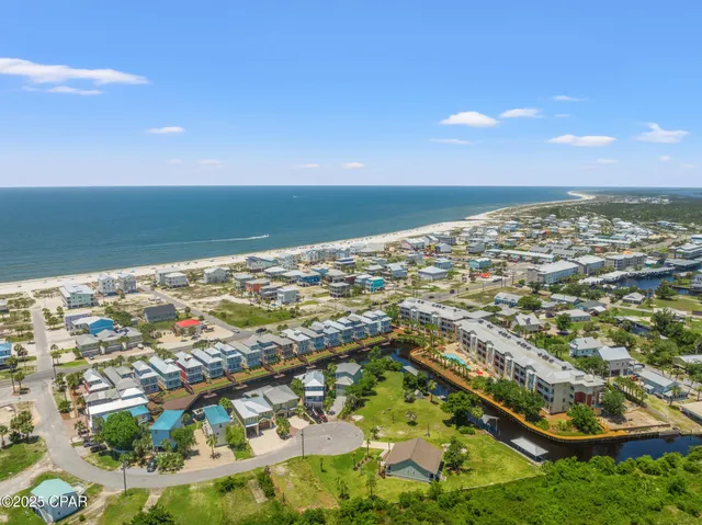 $369,900 | 3300 Highway 98, Unit 110, Mexico Beach, FL 32456