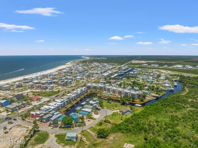 $369,900 | 3300 Highway 98, Unit 110, Mexico Beach, FL 32456