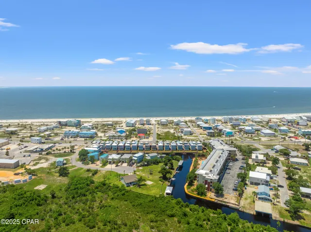 $369,900 | 3300 Highway 98, Unit 110, Mexico Beach, FL 32456