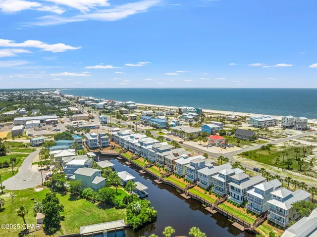 $369,900 | 3300 Highway 98, Unit 110, Mexico Beach, FL 32456