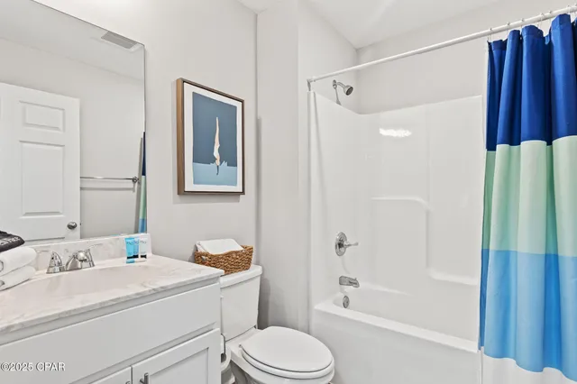 $369,900 | 3300 Highway 98, Unit 110, Mexico Beach, FL 32456