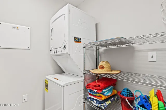 $369,900 | 3300 Highway 98, Unit 110, Mexico Beach, FL 32456