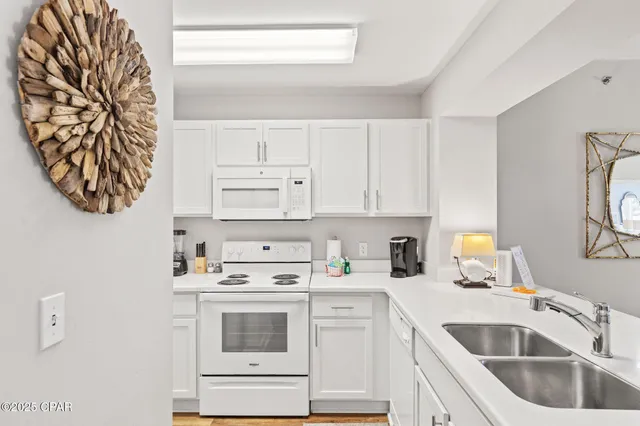 $369,900 | 3300 Highway 98, Unit 110, Mexico Beach, FL 32456