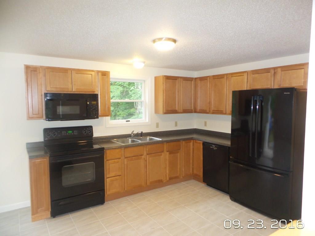 220 Back Belmont Road Belfast, ME 04915 - Photo 2 of 15 Photo
