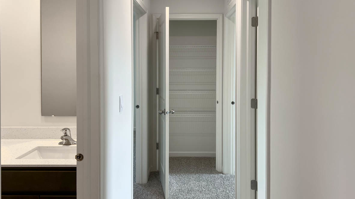 5073 Linden Road Racine, WI 53403 - Photo 12 of 15 Gallery Image 12