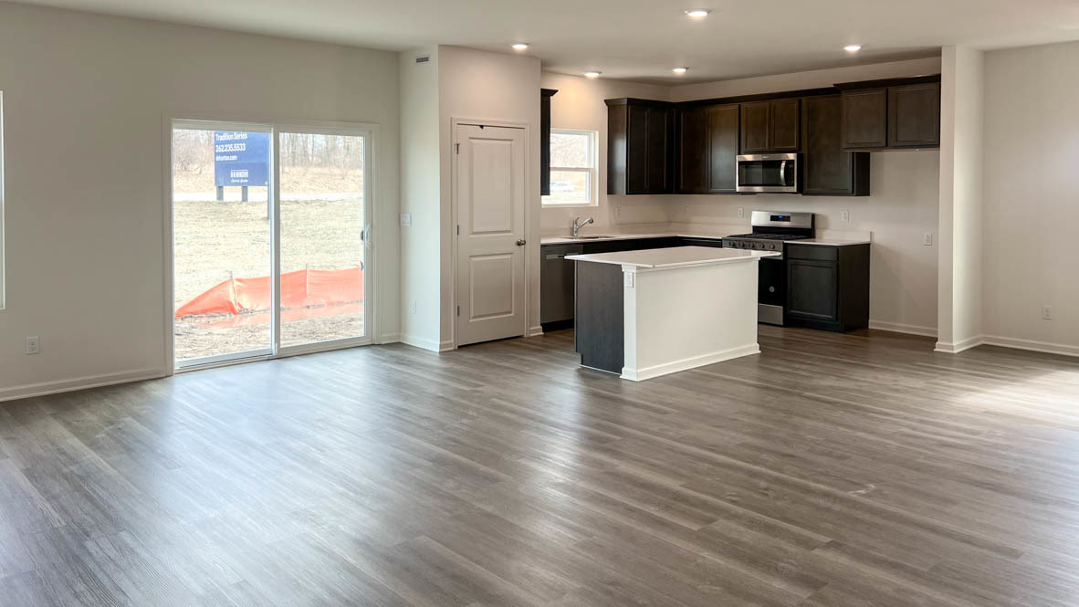 5073 Linden Road Racine, WI 53403 - Photo 2 of 15 Gallery Image 2