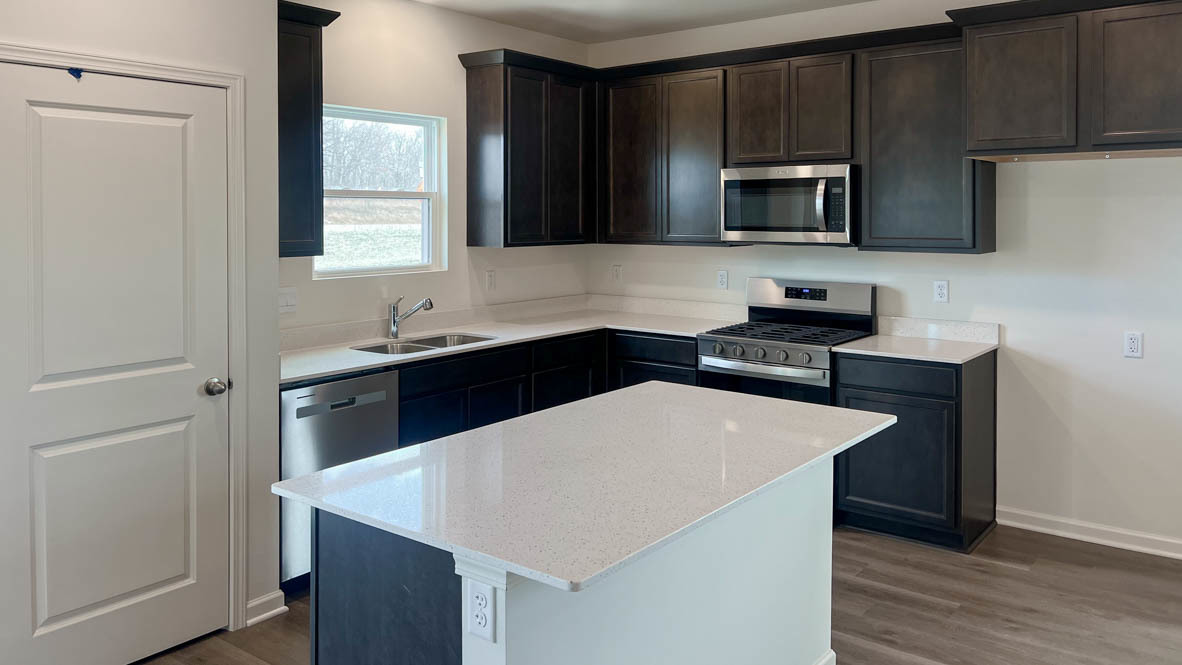 5073 Linden Road Racine, WI 53403 - Photo 3 of 15 Gallery Image 3