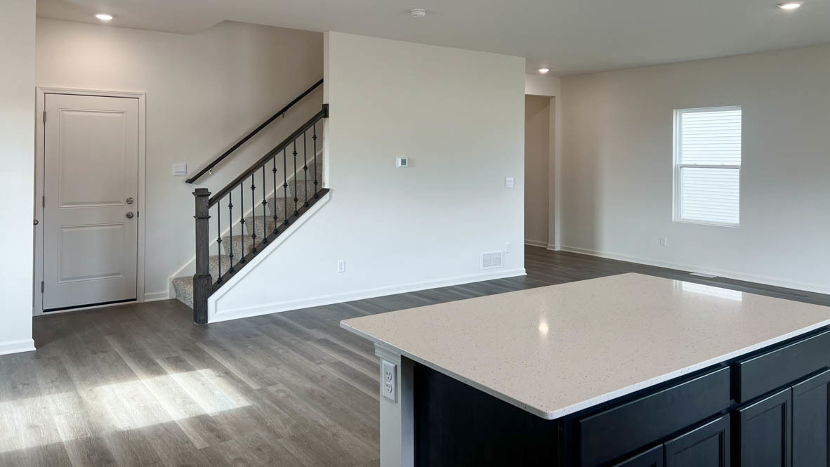 5073 Linden Road Racine, WI 53403 - Photo 4 of 15 Gallery Image 4