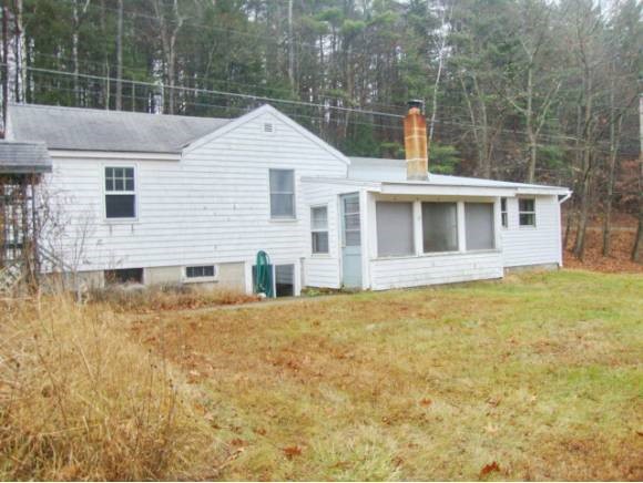 200 Mont Vernon Road New Boston, NH 03070 - Photo 1 of 1