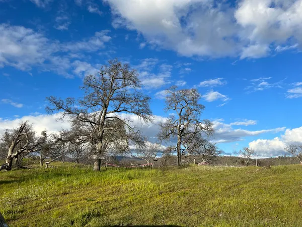 $60,000 | 2211 Buena Vista Drive, La Grange, CA 95329