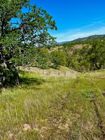 $60,000 | 2211 Buena Vista Drive, La Grange, CA 95329