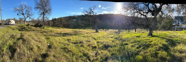 $60,000 | 2211 Buena Vista Drive, La Grange, CA 95329