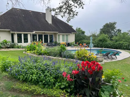 $925,500 | 1710 Lakeway Boulevard, Lakeway, TX 78734